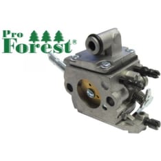 Pro Forest STIHL MS192, MS192T kaasutin