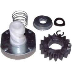 Bendix B&S 696541 korjaussarja