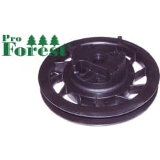 Pro Forest B&S 499901 narupyörä