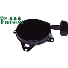 Pro Forest Tecumseh 590420 starter kit