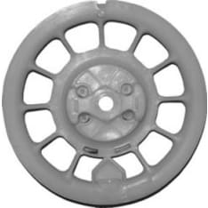 78-719 Honda GX240, GX270 narupyörä