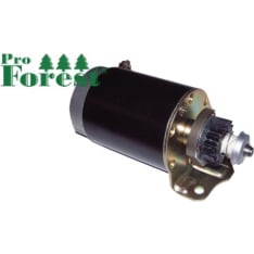 Pro Forest B&S 497595 starttimoottori