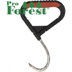 Pro Forest nostokoukku