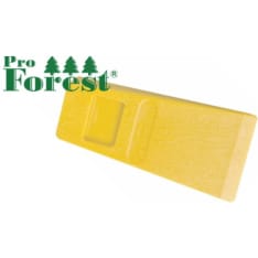 Pro Forest 14cm kaatokiila