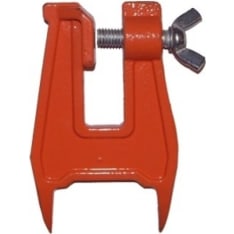 Pro Forest sharpening support