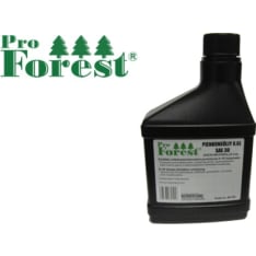 Pro Forest SAE 30 0,6 l pienkoneöljy