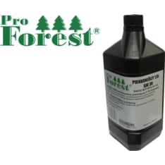 Pro Forest SAE30 1,5 l pienkoneöljy