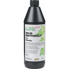 Pro Forest 10W-30 1 l moottoriöljy