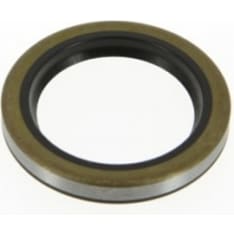 91-253 Briggs & Stratton 391483 stefa