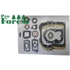 Pro Forest B&S 590777 tiivistesarja