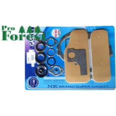Pro Forest B&S 393411 tiivistesarja