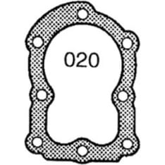 Pro Forest B&S 272167 kansitiiviste