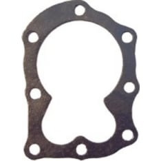 93-021 Briggs & Stratton kansitiiviste