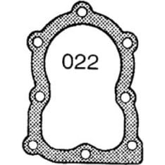 Pro Forest B&S 270340 kansitiiviste