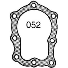 93-052 Briggs & Stratton kansitiiviste