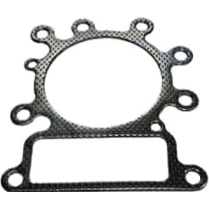 93-057 Briggs & Stratton kansitiiviste