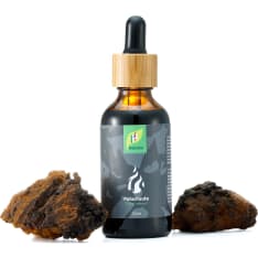 Heimike Pakuriut 50 ml nutritional supplement