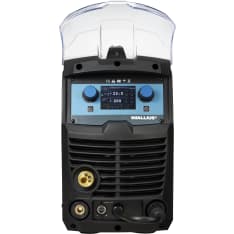 Wallius BlueARC i3000 Mig hitsauskone