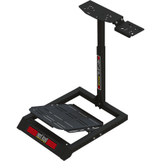 Next Level Racing Lite rattiteline
