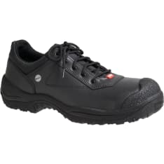 Jalas 3448 Light S3 safety shoes