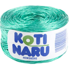 Piippo 100g vihreä 90 m Kotinaru