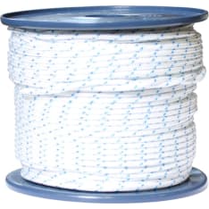 Pippo 3.5mm x 100m Starter cord