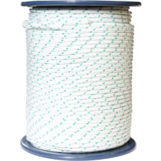 Piippo 4mm x 100m Käynnistysnaru