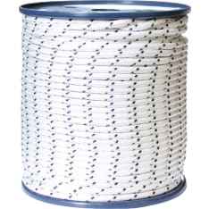 Piippo 5mm x 100m Käynnistysnaru