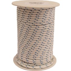 Pippo 3mm x 30m Sewing thread