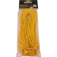 Piippo 4mm x 20 m Heijastava köysi