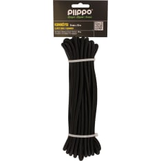 Piippo 8mm x 10m kumiköysi