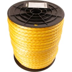 Pippo HMPE 12mm x 90 m/ 9.1 kg Rope reel