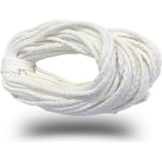 Barrel 6 mm 25 m clothesline