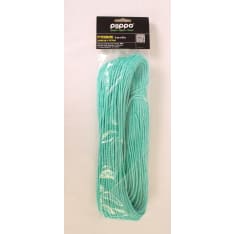 Barrel 3 mm 59 m clothesline