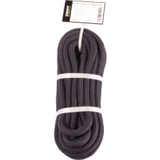 Piippo 10mm x 10m Kiinnitysköysi lenkillä
