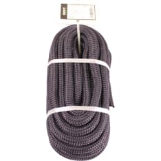 Piippo 16mm x 10m Kiinnitysköysi lenkillä