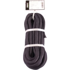 Piippo 12mm x 6m Kiinnitysköysi lenkillä