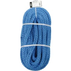Pippo 14mm x 20m Braided polypropylene