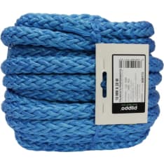 Pippo 18mm x 20m Braided polypropylene