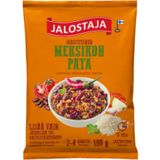 Jalostaja 190g meksikonpata