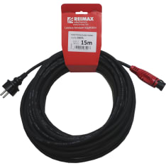Reimax 15m defa-compatible block heater cable