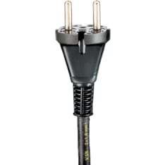 Reimax 5m 2x 1.0 connection cable