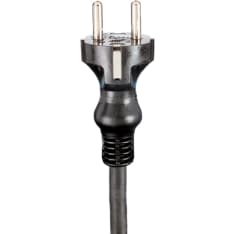 Reimax 5m 3x 1.5 connection cable