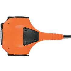 Reimax 888 3-part extension socket