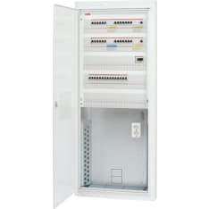 ABB 3310157 Data COMBI5E42JS27-MT ryhmäkeskus