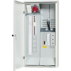 ABB 3417042 1M5T09UR-L8 1T 50A mittauskeskus