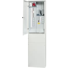 ABB 3417044 1M5T09URJ-L8 1T 50A mittauskeskus