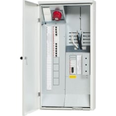 ABB 3417047 YM5T09UR-LO8 2T 50A mittauskeskus