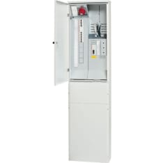 ABB 3417049 YM5T09URJ-LO8 2T 50 mittauskeskus