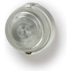 Ensto AVH 11 IP44 saunavalaisin